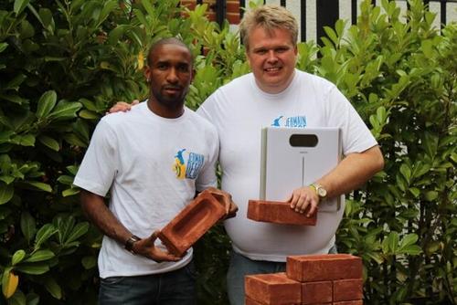 �������� ���� � �������� ������