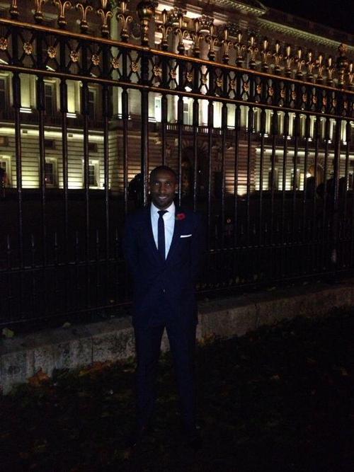 �������� ����