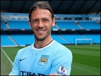 ������ ���������