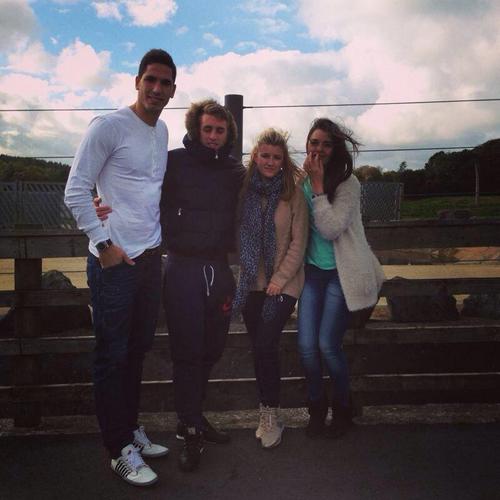 ����� �������� � ����� ������ ������ �� ������ ���������