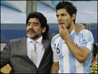 ����� �������� � ������ ������