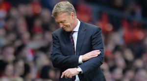 ����� �����