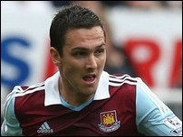 ������ �������