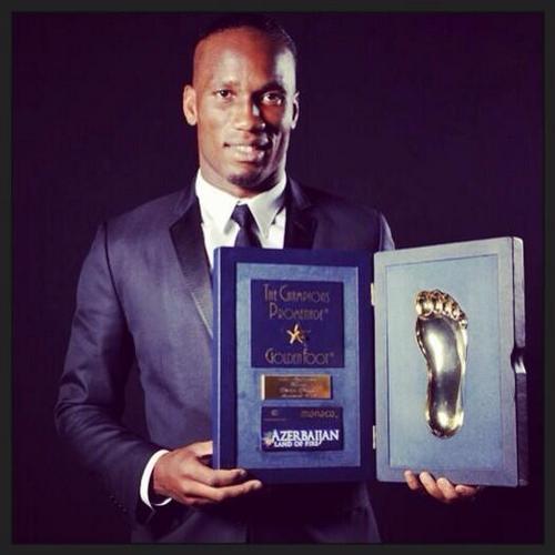 ����� ������