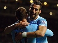 ���� ����� � ������� �������