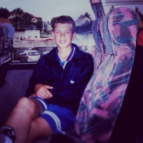 ���� �����