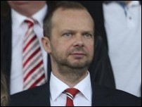 �� �������