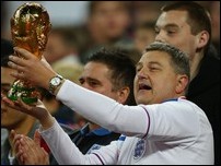 ��������� ������� ������