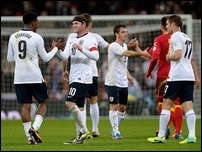 ������� ������