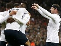 ������� ������