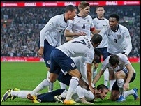 ������� ������