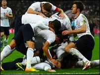 ������� ������