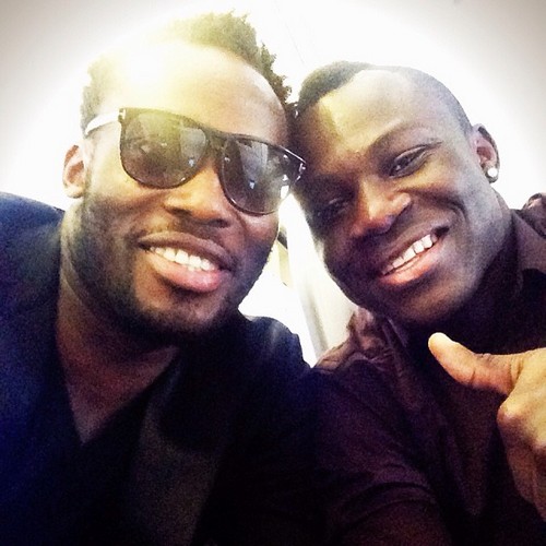 ����� ������ � ��������� ��������