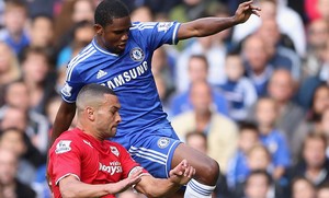 ������� ��� �