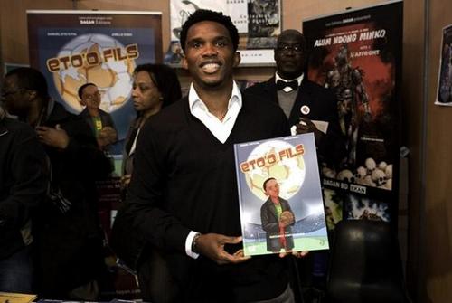 ������� ���'�