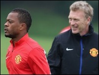 ������ ���� � ����� �����