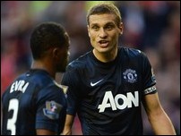 ������ ���� � ������� �����