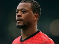 ������ ����