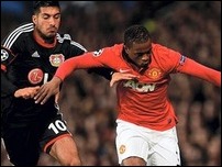 ������ ����