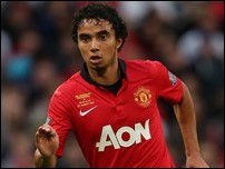 ����� �� ������