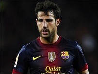 ���� ��������