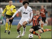 ������ ��������