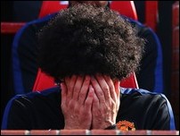 ������ ��������