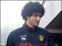 ������ ��������