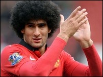 ������ ��������