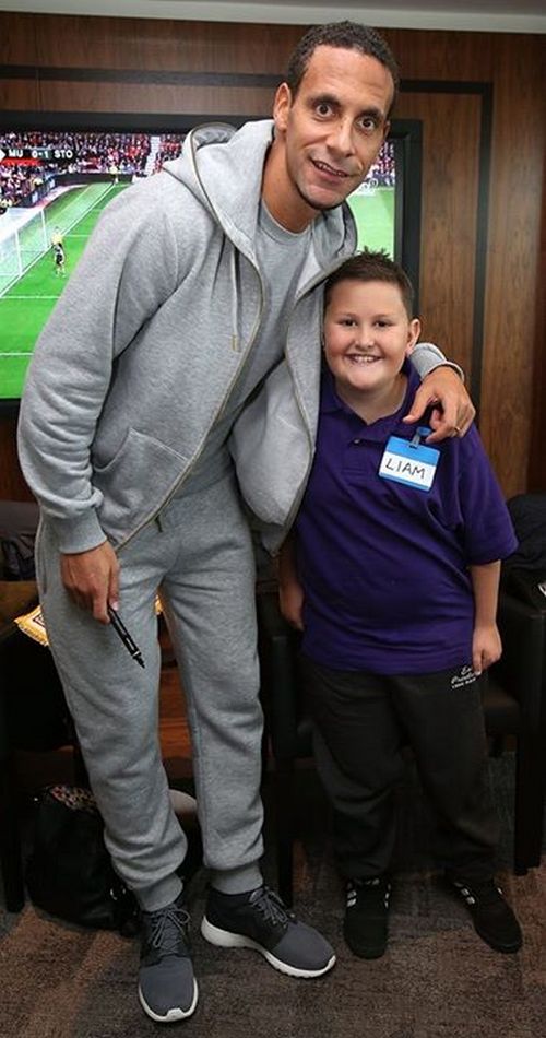 ��� ��������� � �����