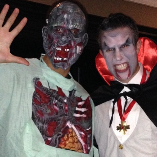 ��� ��������� � ����� ��� �����