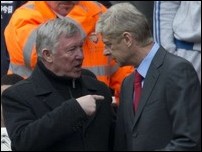 ��� ����� �������� � ����� ������