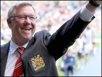 ��� ����� ��������