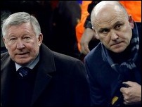 ��� ����� �������� � ���� �����