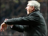 ��� ����� ��������