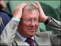 ��� ����� ��������