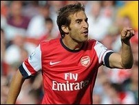 ����� �������