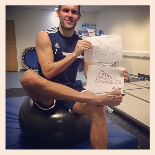 ��� ������