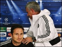 ����� ������� � ���� ��������