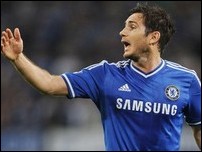 ����� �������