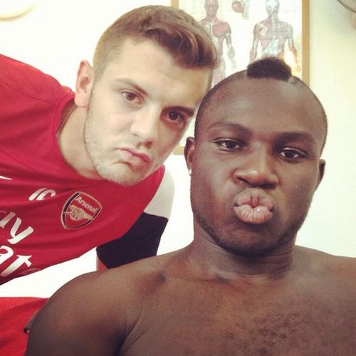 ���� ������ � ��������� ��������