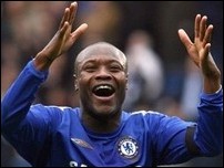 ������ ������