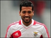 �������� �����