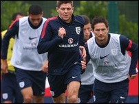 ������ ��������