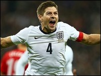 ������ ��������