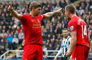 ������ ��������