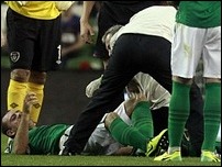 ������ ������