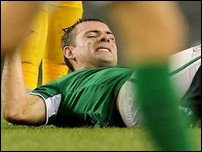 ������ ������