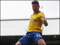 ������ ����