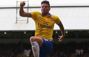 ������ ����